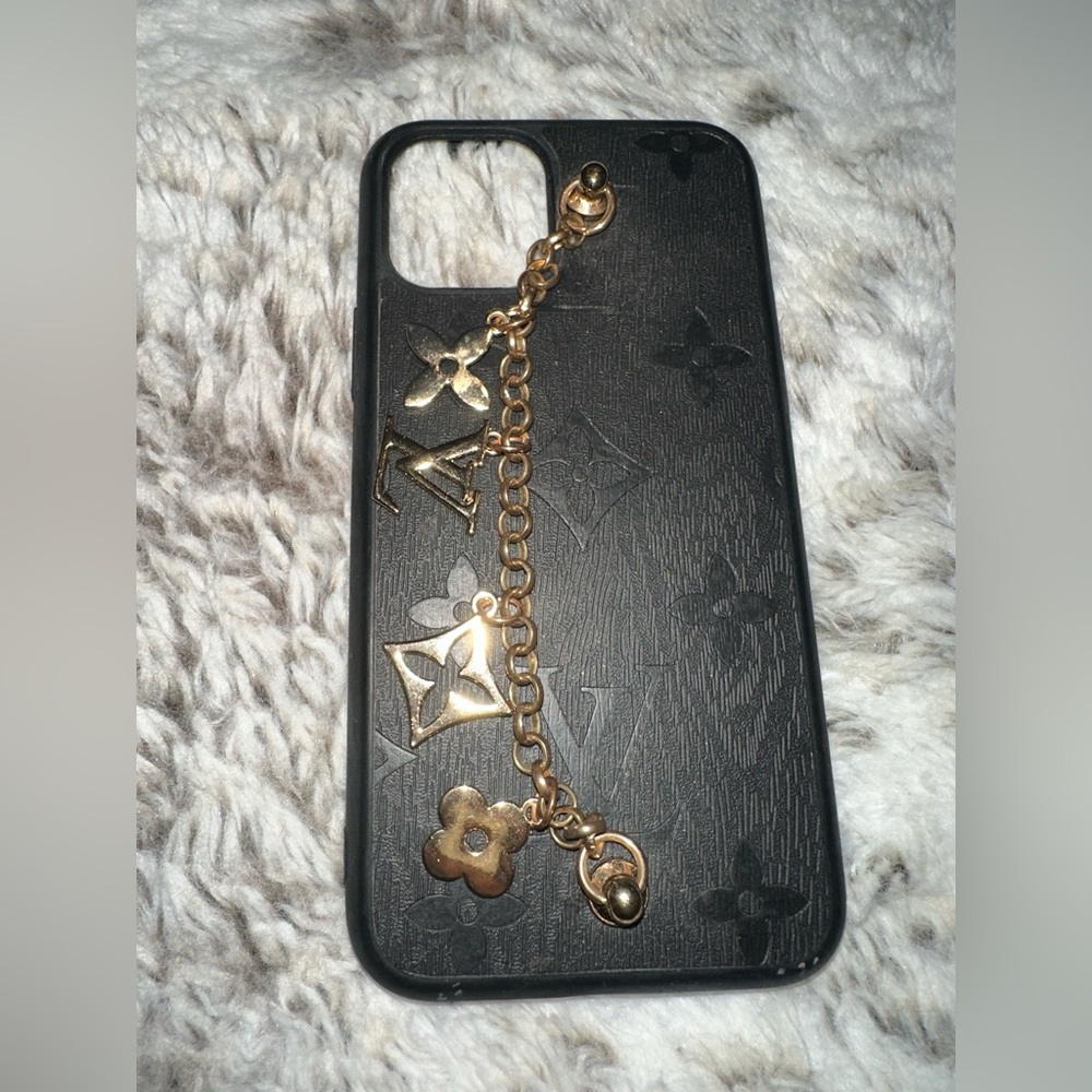 iPhone 11 Pro case